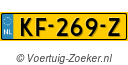 KF269Z