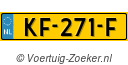 KF271F