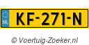 KF271N