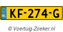 KF274G