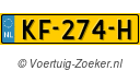 KF274H
