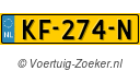 KF274N