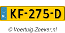 KF275D