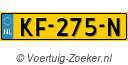 KF275N