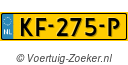 KF275P