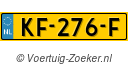 KF276F