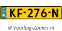 KF276N