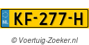 KF277H