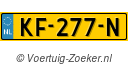 KF-277-N