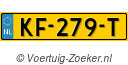 KF279T