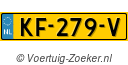 KF-279-V