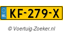 KF279X