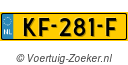 KF281F
