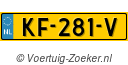KF-281-V
