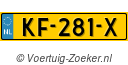 KF281X