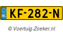 KF282N