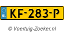 KF283P