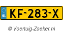 KF283X