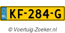 KF284G