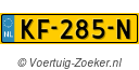 KF285N