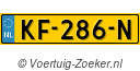 KF-286-N