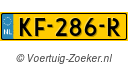 KF-286-R
