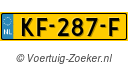 KF287F