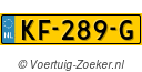 KF289G