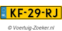 KF29RJ