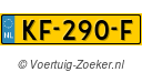KF290F