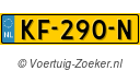 KF290N