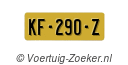 KF290Z
