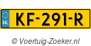 KF-291-R