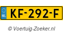 KF292F