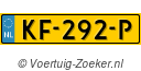 KF292P
