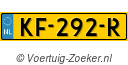 KF292R