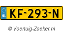 KF293N