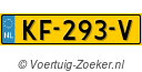 KF293V