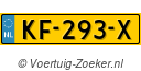KF293X