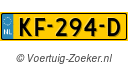 KF294D