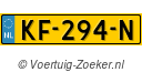 KF294N