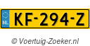 KF294Z