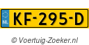 KF295D