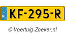 KF-295-R