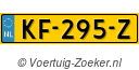 KF295Z