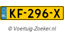 KF296X