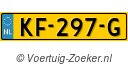 KF297G