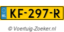 KF297R