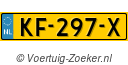 KF297X