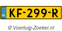 KF299R